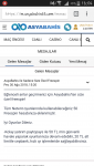 Screenshot_2018-08-30-16-04-34.png