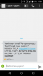 Screenshot_2018-08-31-17-51-41.png