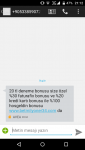 Screenshot_2018-09-05-21-12-38.png