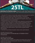 26E4A2BF-4714-4CA8-AC6C-6A7C711A226D.jpeg
