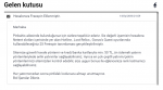 ScreenShot_20180914231523.png