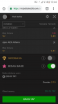 Screenshot_20180919-134448.png Screenshot_20180919-134448.png