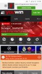 Screenshot_20180919-135831.png