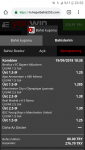 Screenshot_20180919-235257.png