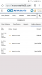 Screenshot_20180921-181413.png