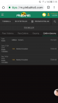 Screenshot_20180921-211828.png