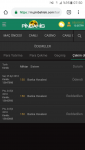 Screenshot_20180925-075028.png