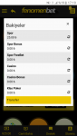 Screenshot_20180925-171035.png