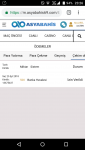 Screenshot_2018-09-25-23-26-58.png