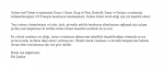 ScreenShot_20180928182440.png