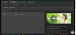 ScreenShot_20181002015030.png