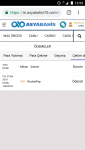 Screenshot_2018-10-02-12-53-12.png