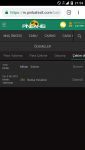 Screenshot_2018-10-03-21-54-04.png