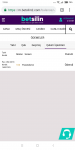 Screenshot_2018-10-04-17-18-08-731_com.android.chrome.png