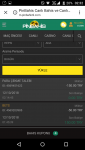 Screenshot_2018-10-12-02-32-44.png