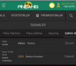 Screenshot_2018-10-12-11-31-42.png