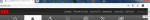 lk.png