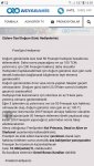Screenshot_20181015-165932_Samsung Internet.jpg