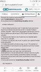 Screenshot_20181015-170002_Samsung Internet.jpg