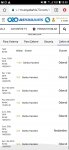 Screenshot_20181015-184840.jpg