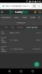 Screenshot_20181019-010839.png