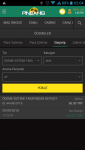 Screenshot_2018-10-22-02-04-37.png
