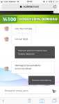 EE39364A-4596-4C14-9AAD-8CDBC51E9426.png