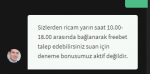 1540316815684.png