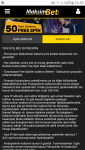 Screenshot_20181025-163050.png
