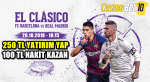 Barcelona-vs-Real-Madrid-El-Clasico.png