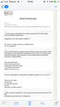 35CF69EF-6F6F-4FA9-8ACA-F3ADBEC3E9B6.png