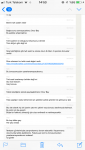 175A9353-4EDA-4BD0-A0FB-F55897A2AEEC.png