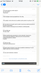 A18D30C0-C08E-418F-A3C7-CBCF278000C6.png