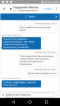 Screenshot_20181101-192951.png Screenshot_20181101-192951.png