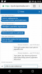 Screenshot_20181101-191031.png