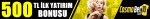 VcN3Se.gif