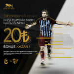Trabzon - Bursa skor tahmin.png Trabzon - Bursa skor tahmin.png