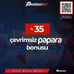 bonus-papara.jpg