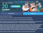 ScreenShot_20181116192450.png