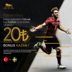 King KAç Korner olur.png King KAç Korner olur.png