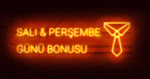 5b8d0b71c3308233f7778ad9f81398ac.gif