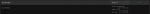 ScreenShot_20181123113506.png