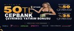 cosmobet-cepbank-yatırım-bonusu-950x400.jpg