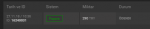 betticket para çekme.png