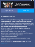 20181128_211932.png