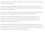ScreenShot_20181207180149.png