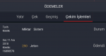 Screenshot_20181211-231239~2.png