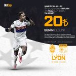 BetCup etkinlik.jpg BetCup etkinlik.jpg