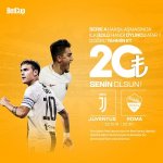 jUVENTUSROMAbETCUP.jpg jUVENTUSROMAbETCUP.jpg