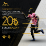 KasımPaşaBeşiktaşKing.png KasımPaşaBeşiktaşKing.png